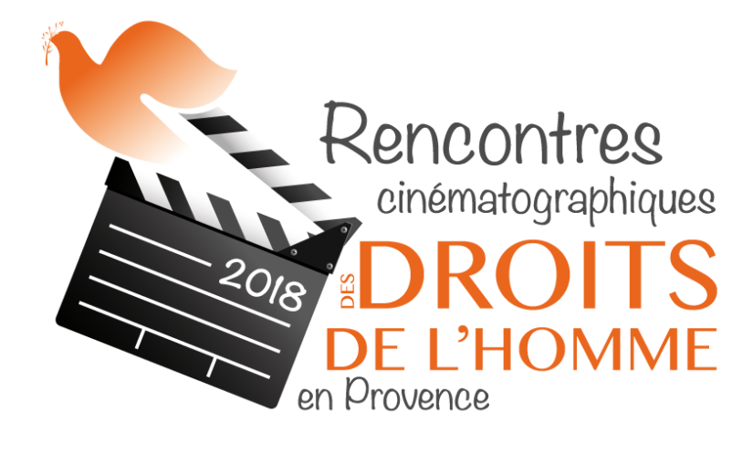 Newsletter n°1 – RCDHP 2018